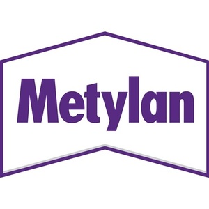 Removedor de Papel Tapiz Concentrado METYLAN de 500 ml Sin Solventes para Limpieza del Hogar - Product Image 2