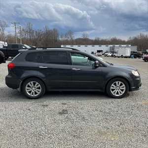 2008 d'occasion Subar.u Tribeca Limited 7-PassengeR - Product Image 3