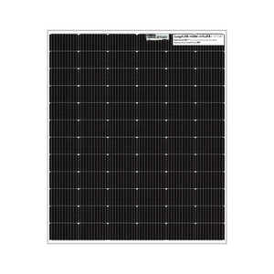 Panneau solaire monocristallin BIPV de type N Sungift JKM440N-54HL4R-B 670W pour usage industriel et domestique - Product Image 2
