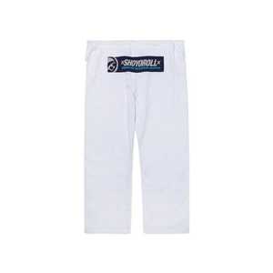 Uniformes de Karate, Jiu Jitsu, Judo y Taekwondo de Algodón Estampado de Alta Calidad Kata Master, Ropa Premium para Artes Marciales - Product Image 2