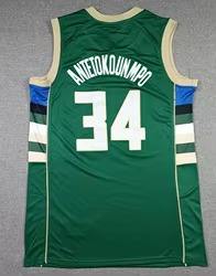 Conjunto de uniforme de baloncesto personalizado para hombre traje deportivo de manga larga con capucha de otoño para estudiantes que entrenan estilo grueso Unisex - Product Image 2