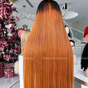 HD para Suiza Donante Cabello Encaje Cutícula recta Alineada Bob Peluca Precio al por mayor Extensiones de cabello humano de alta calidad - Product Image 1