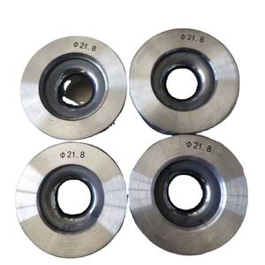 รองรับแม่พิมพ์ที่มีความแม่นยำแบบปรับแต่งได้สำหรับแม่พิมพ์หัวเย็นต่างๆแม่พิมพ์ตัดแต่งแม่พิมพ์ยืดและอื่นๆ - Product Image 4