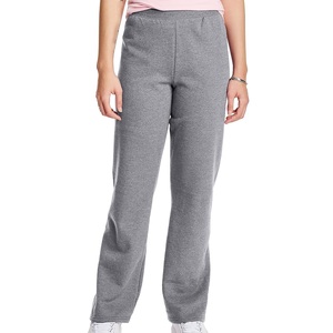 Offre Spéciale à la mode femmes décontracté entraînement course Joggers été femmes pantalons fabricant de vêtements du Bangladesh - Product Image 1