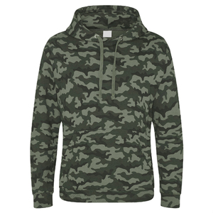 Sudadera con capucha de algodón 100% para hombre Logotipo bordado personalizado 500 Gsm Bulk Blank Tallas grandes Invierno Fleece Denim Patrón sólido Liso teñido 6XL - Product Image 3