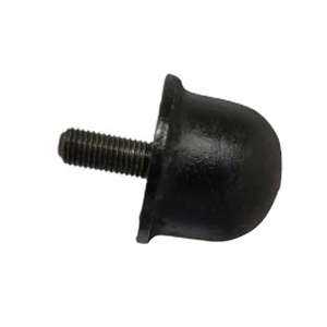 ยางกันกระแทกคุณภาพสูง ยี่ห้อ Crown รุ่น High Performance สำหรับรถยนต์ขับเคลื่อน 4 ล้อ 0401BA0220N SCORPIO อะไหล่ Mahindra Bolero ไส้กรองน้ำมันเชื้อเพลิงและดีเซล - Product Image 1