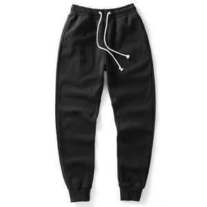 Pantalons de sport pour hommes, pantalons de jogging pour hommes, vêtements de sport, pantalons de rue, pantalons de travail, pantalons décontractés extensibles pour hommes - Product Image 1