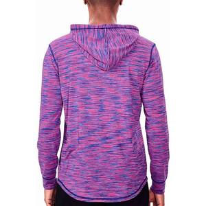 Sublimación personalizada impresa sudaderas con capucha de los hombres 100% algodón Slim Fitness sudaderas manga larga Casual pulóver bordado Technics - Product Image 2