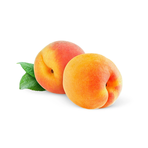 High Quality <b>Canned</b> Peach <b>Fruit</b> for sale in good price - Product Image 4