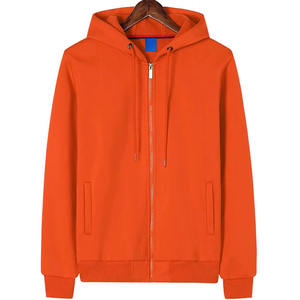 Sudadera con capucha unisex de lana de peso pesado, logotipo personalizado, diseño de patrón sólido de temporada de invierno en relieve 3D con bolsillo forrado, Sudadera con capucha - Product Image 4