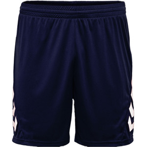 Camisetas de fútbol de sublimación personalizadas transpirables: tela de alta calidad perfecta para juegos y prácticas de fútbol - Product Image 2