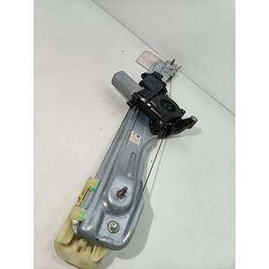 MECCANISMO ALZAVETRO POST. DX OPEL Insignia Sports Tourer YR00194180 D20DTH (17>) - Product Image 3