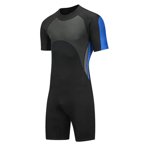 Nouvelle mode, maillots de bain pour hommes, vente chaude, fabrication professionnelle, maillot de bain pour hommes à prix avantageux, prix de gros, OEM - Product Image 6