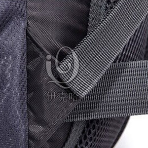 Wholesale Latest Style Low Moq <b>Backpacks</b> High Quality Latest Design Ideal For <b>Sports</b> <b>Backpacks</b> - Product Image 5