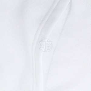 Nouveaux sweats à capuche décontractés pour hommes en hiver - Polaire écologique Couleurs et tailles personnalisables Prix de gros faible MOQ Fabriqué au Pakistan - Product Image 5