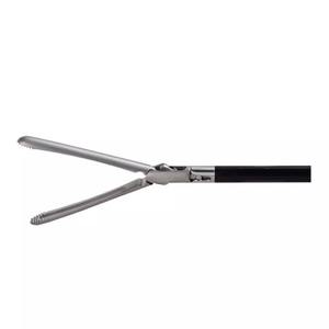 Eurpeon-Pinza de agarre autoclavable reutilizable para el estómago, instrumento laparoscópico para cirugía abdominal - Product Image 2