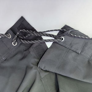 Shorts Deportivos para Mujer, Último Diseño, Buena Calidad, Transpirables, de Algodón, Básicos, para Verano, Golf - Product Image 6