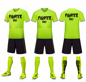 Judge Shirt with Shorts Soccer <b>Referee</b> Uniform Men Football <b>Referee</b> Jersey Set Short Sleeve Soccer <b>Referee</b> Uniform - Product Image 3