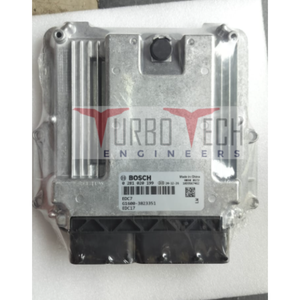 ECM UNITÉ DE COMMANDE ÉLECTRONIQUE 0281020199 - Product Image 1