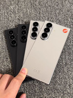 Teléfono Móvil Plegable 5G de Alta Gama Original, Diseño Fold 2 3 4 5 6 7, Procesador de Vanguardia y Pantalla Dual, Teléfono Inteligente Desbloqueado para Negocios
