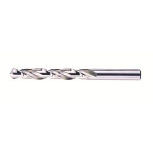 Punta dritta per metallo mm. 9,5 - Product Image 1