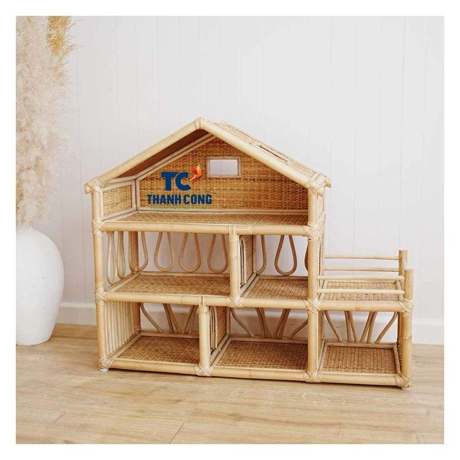 Adapté aux besoins du client comme demande