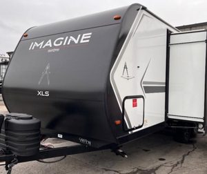 El mejor!! Autocaravanas Usadas Grand Design Imagine XLS 21MBE 2025 2026 a Precios Accesibles, Remolques de Viaje Disponibles - Product Image 5