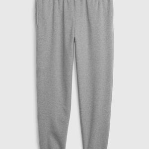 Pantalones Deportivos para Hombre al por Mayor, Mezcla de Algodón, Estilo Jogger, Ropa Deportiva Informal, de Fábrica - Product Image 1