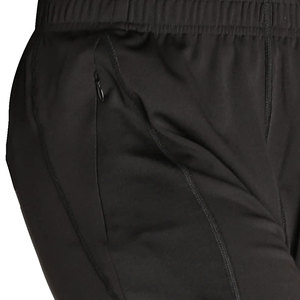 ชุดวอร์มผู้หญิงไซส์ใหญ่ทรงเข้ารูป ดีไซน์ 2 in 1 ผ้าโพลีเอสเตอร์/คอตตอน แฟชั่นขายดี ล่าสุด - Product Image 6