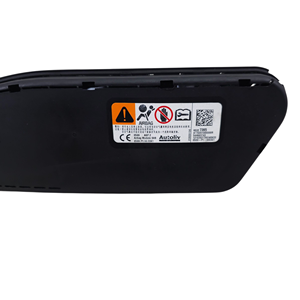 AIRBAG DEL ASIENTO DERECHO OPEL Mokka X 95327395 (16>) - Product Image 6