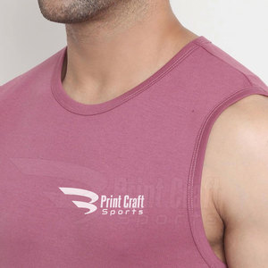 Débardeur pour homme de qualité supérieure, dernier design, prix de gros, débardeur pour homme, nouvelle arrivée, débardeur pour homme - Product Image 5