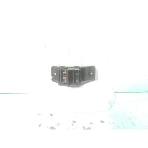 PANEL DE BOTONES TRASERO DERECHO KIA Stonic Serie 4d6525-1000 (17>) - Product Image 2
