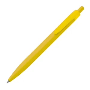 Penna Clip-on Personalizzata per Promozioni - Product Image 4