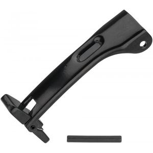 Palanca de Operación para Amoladora Neumática Hazet, Accesorio Esencial para un Uso Eficiente de la Amoladora - Product Image 1