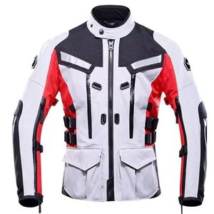 Genuine Leather <b>Biker</b> <b>Jacket</b> for Men Classic Motorcycle <b>Jacket</b> Fashionable <b>Biker</b> <b>Jacket</b> Handmade High Quality - Product Image 1