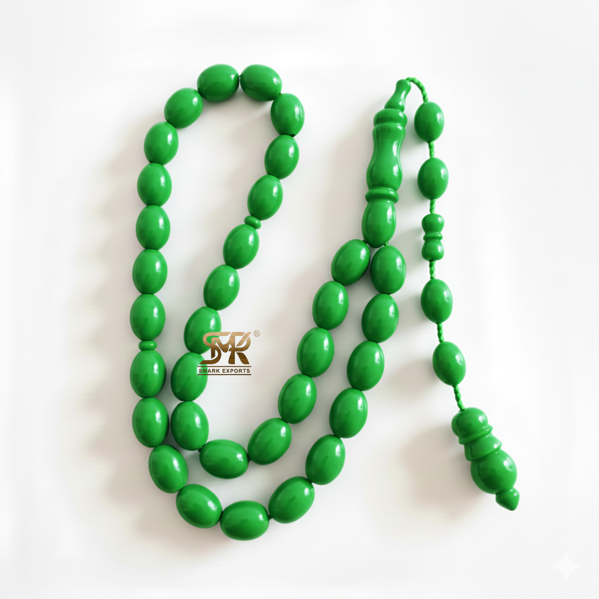 Please Contact Seller For Colour