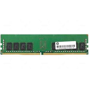 864707-591 MEMORIA HP 16GB 1RX4 PC4 2666V ECC RDIMM DDR4 21300V - Product Image 3
