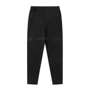 Precio al por mayor con la mejor calidad Chándal bordado de chenilla Ropa al aire libre Chándal bordado de chenilla para invierno - Product Image 5