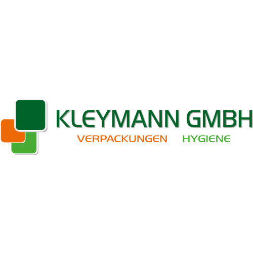 Kleymann GmbH logo