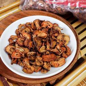 DOCYNIA SECA PREMIUM/MÉTODO DE SECADO TRADICIONAL/ETIQUETA LIMPIA - Product Image 6