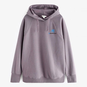 Diseño personalizado al por mayor hombres sudaderas con capucha mejor calidad precio barato básico sudaderas con capucha OEM moda hombres sudaderas con capucha - Product Image 6