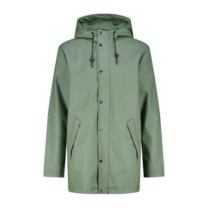 Vente en gros à prix bas Veste de pluie pour homme, imperméable, légère et jetable, en vrac, pour les voyages d'urgence - Product Image 3