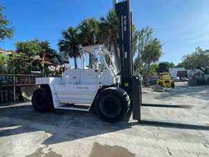 Carretilla elevadora asequible de la mejor calidad con calentador de CA Motor de construcción de energía diesel a la venta Venta barata carretilla elevadora eléctrica - Product Image 5