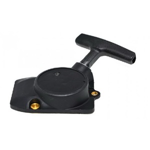 สตาร์ทเตอร์สำหรับ Fs80 stihl 80St Ref 504786 compati - Product Image 1