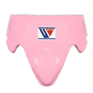 Ensemble de boxe d'entraînement personnalisé de qualité supérieure : Gants de boxe en cuir de vache, protège-tête, protège-aine, kit d'entraînement, livraison gratuite - Product Image 3