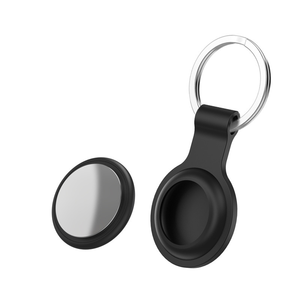 IOS Android GPS Pet Tracker <strong>Bluetooth</strong> Anti-Lost <strong>Device</strong> Convenient Kit Durable Plastic Features Historical <strong>Track</strong> Query <strong>Device</strong> - Product Image 5