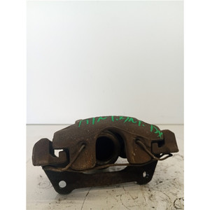คาลิปเปอร์เบรกหน้าขวา MINI Cooper 1st Series 34116768458 (00>06) - Product Image 1