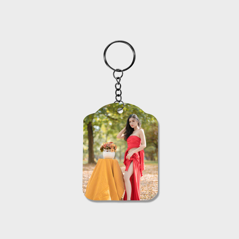 กำหนดเอง