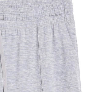 Low Price <b>Shorts</b> Stretch Spandex Fashion Casual Sporty Breathable Womens <b>Shorts</b> From Pakistan - Product Image 6