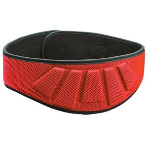 Crochets de musculation en néoprène doux et résistants, taille plus, paire, protection professionnelle de qualité supérieure, ceinture d'entraînement de fitness - Product Image 6